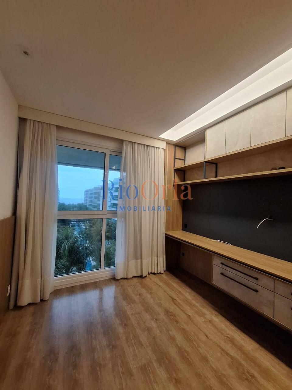 Apartamento à venda e aluguel com 4 quartos, 280m² - Foto 29