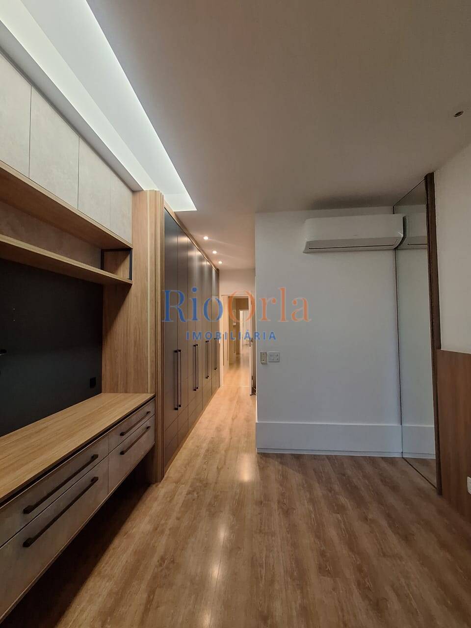 Apartamento à venda e aluguel com 4 quartos, 280m² - Foto 30