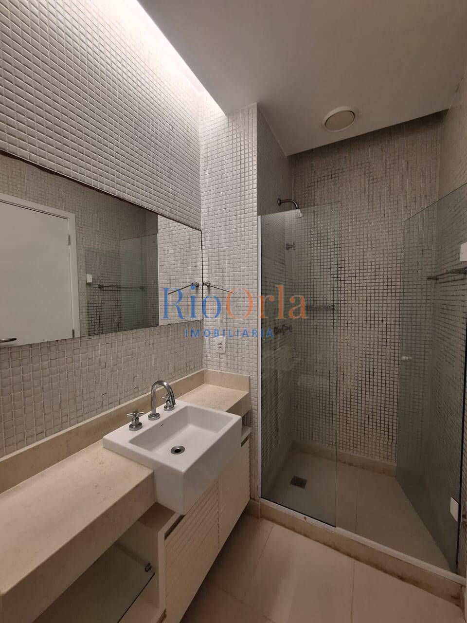 Apartamento à venda e aluguel com 4 quartos, 280m² - Foto 31