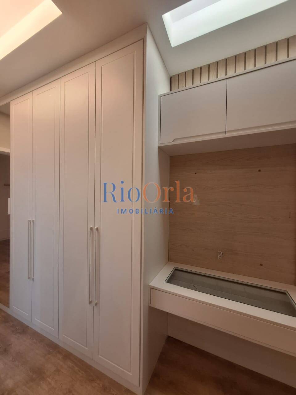 Apartamento à venda e aluguel com 4 quartos, 280m² - Foto 38