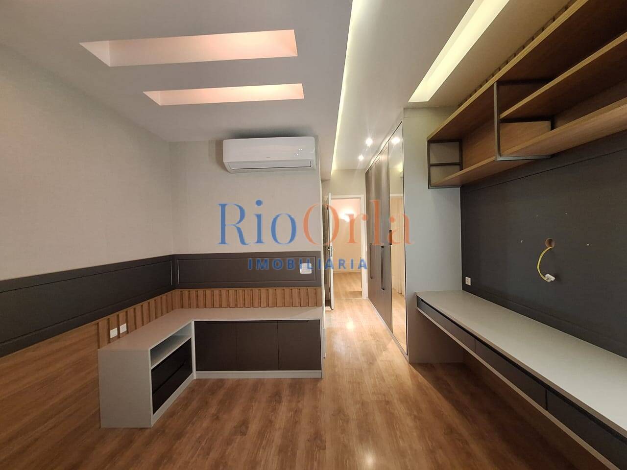 Apartamento à venda e aluguel com 4 quartos, 280m² - Foto 42