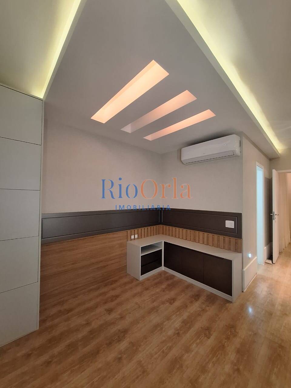 Apartamento à venda e aluguel com 4 quartos, 280m² - Foto 45