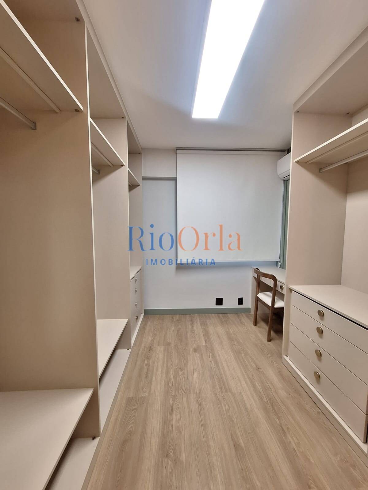 Apartamento à venda com 4 quartos, 144m² - Foto 14