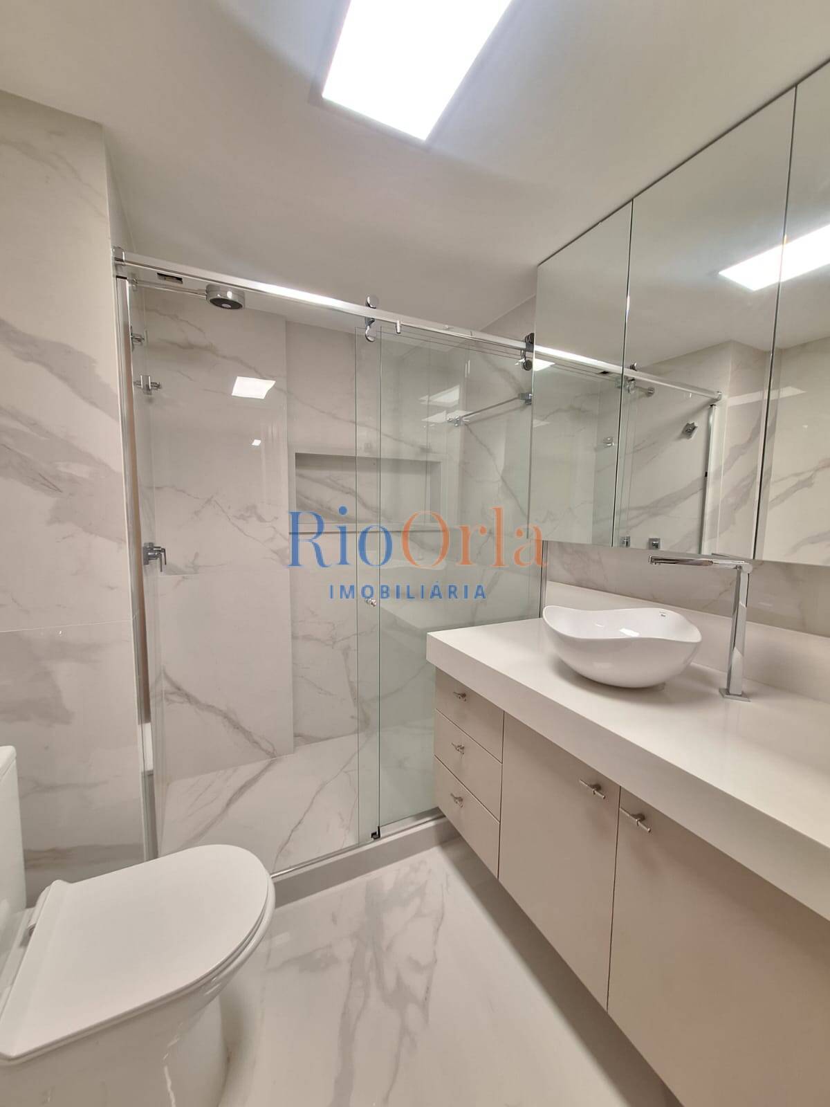 Apartamento à venda com 4 quartos, 144m² - Foto 18