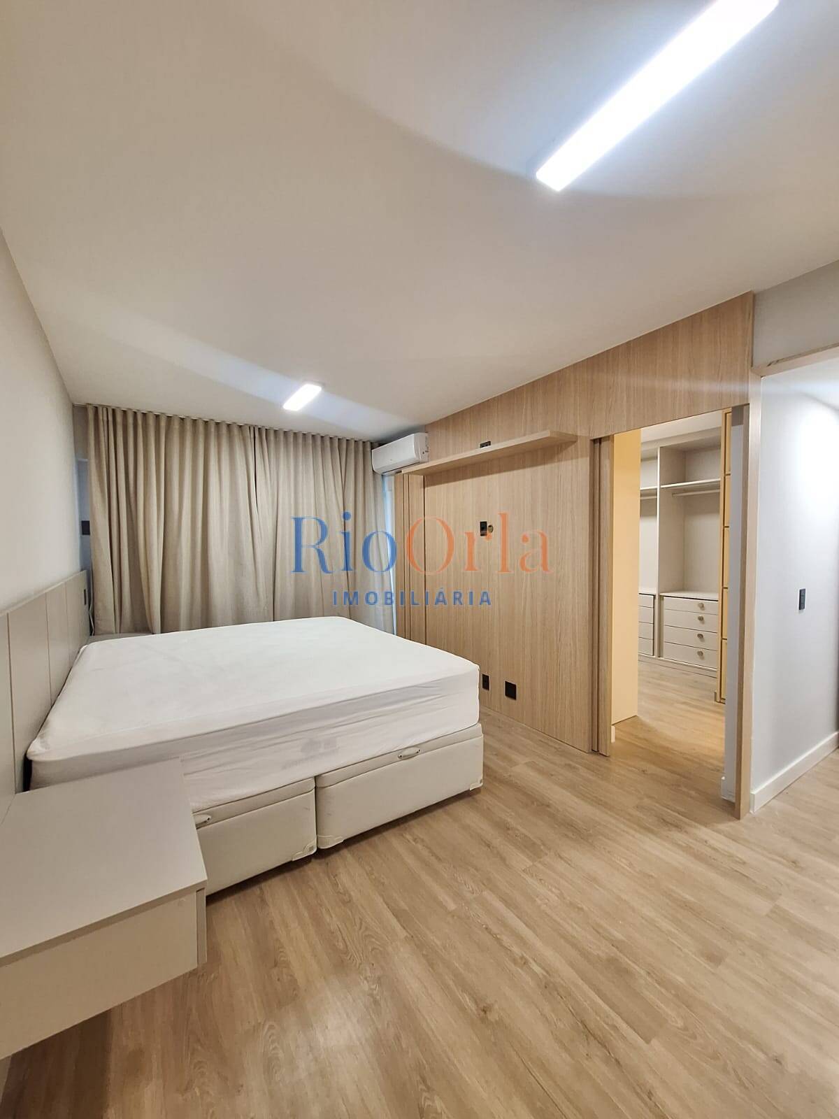 Apartamento à venda com 4 quartos, 144m² - Foto 10