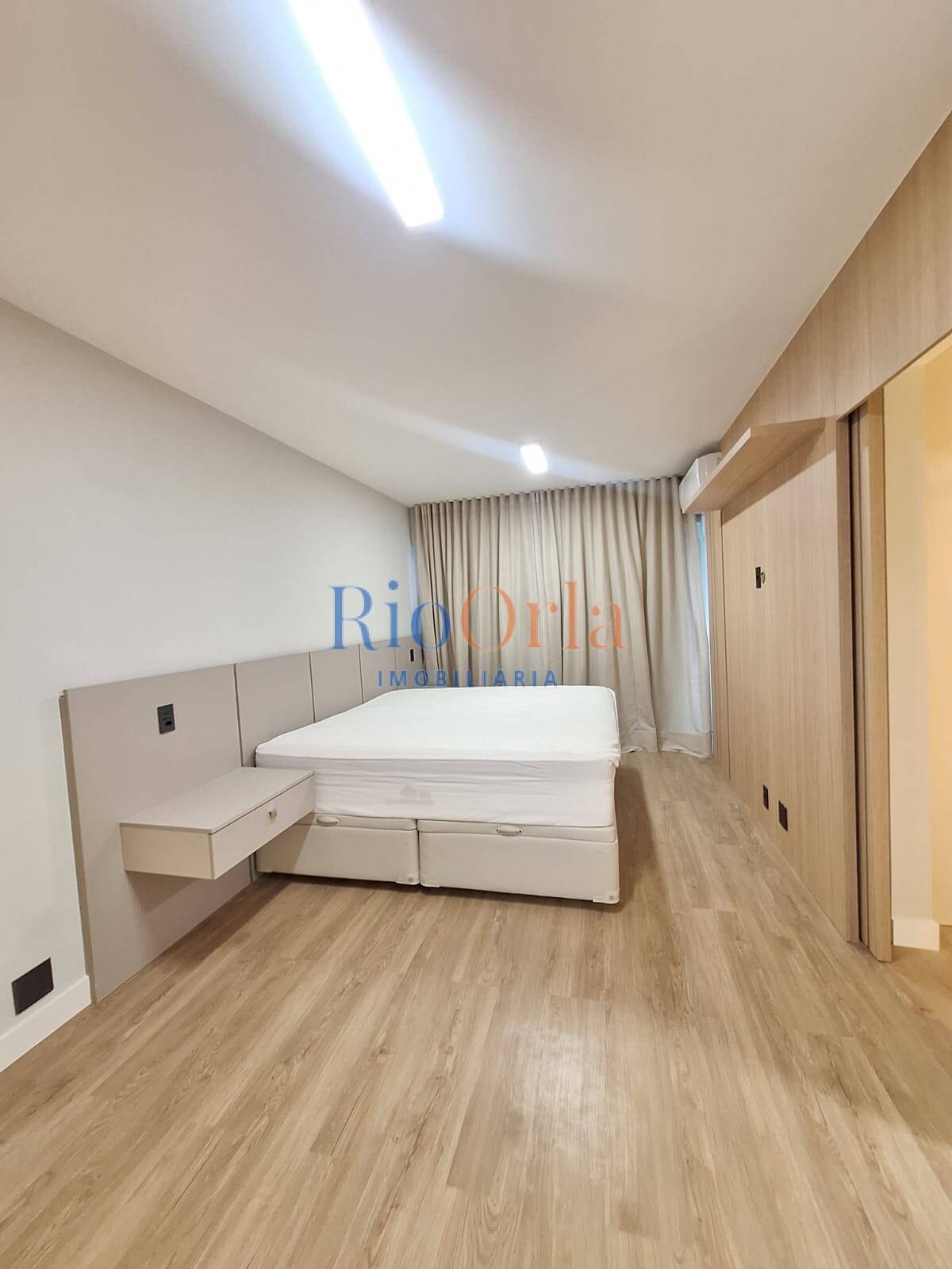 Apartamento à venda com 4 quartos, 144m² - Foto 11