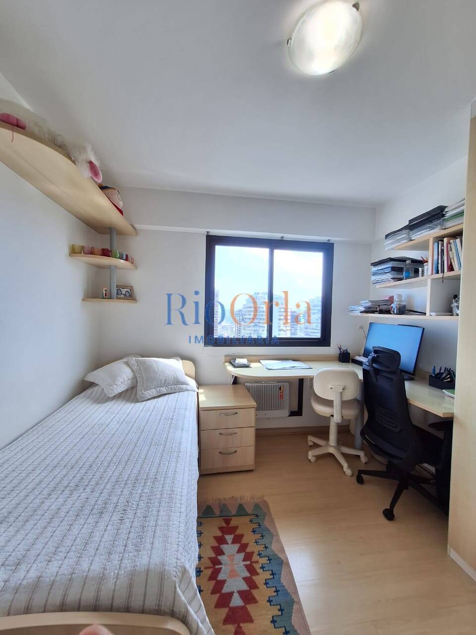 Apartamento à venda com 4 quartos, 144m² - Foto 15