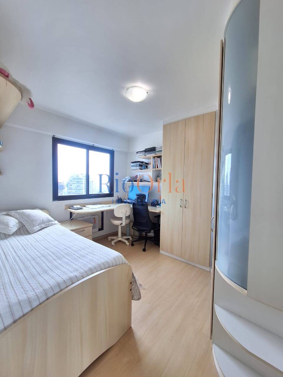 Apartamento à venda com 4 quartos, 144m² - Foto 16