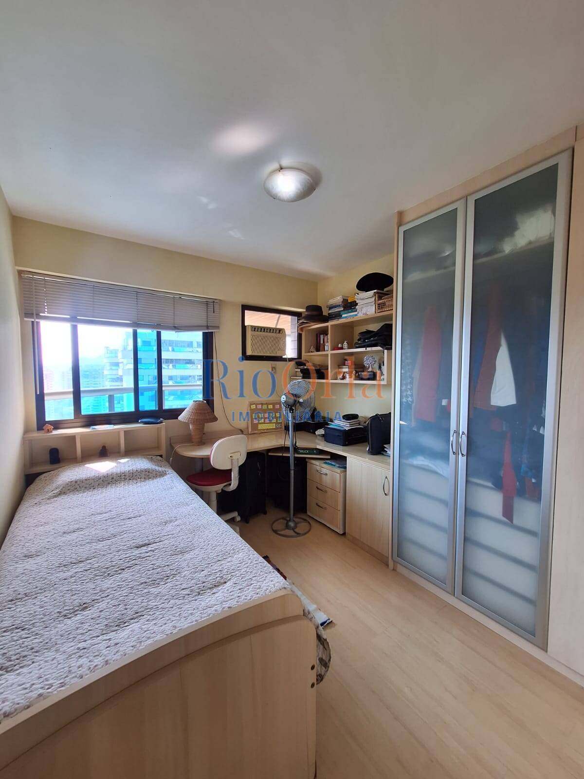 Apartamento à venda com 4 quartos, 144m² - Foto 19