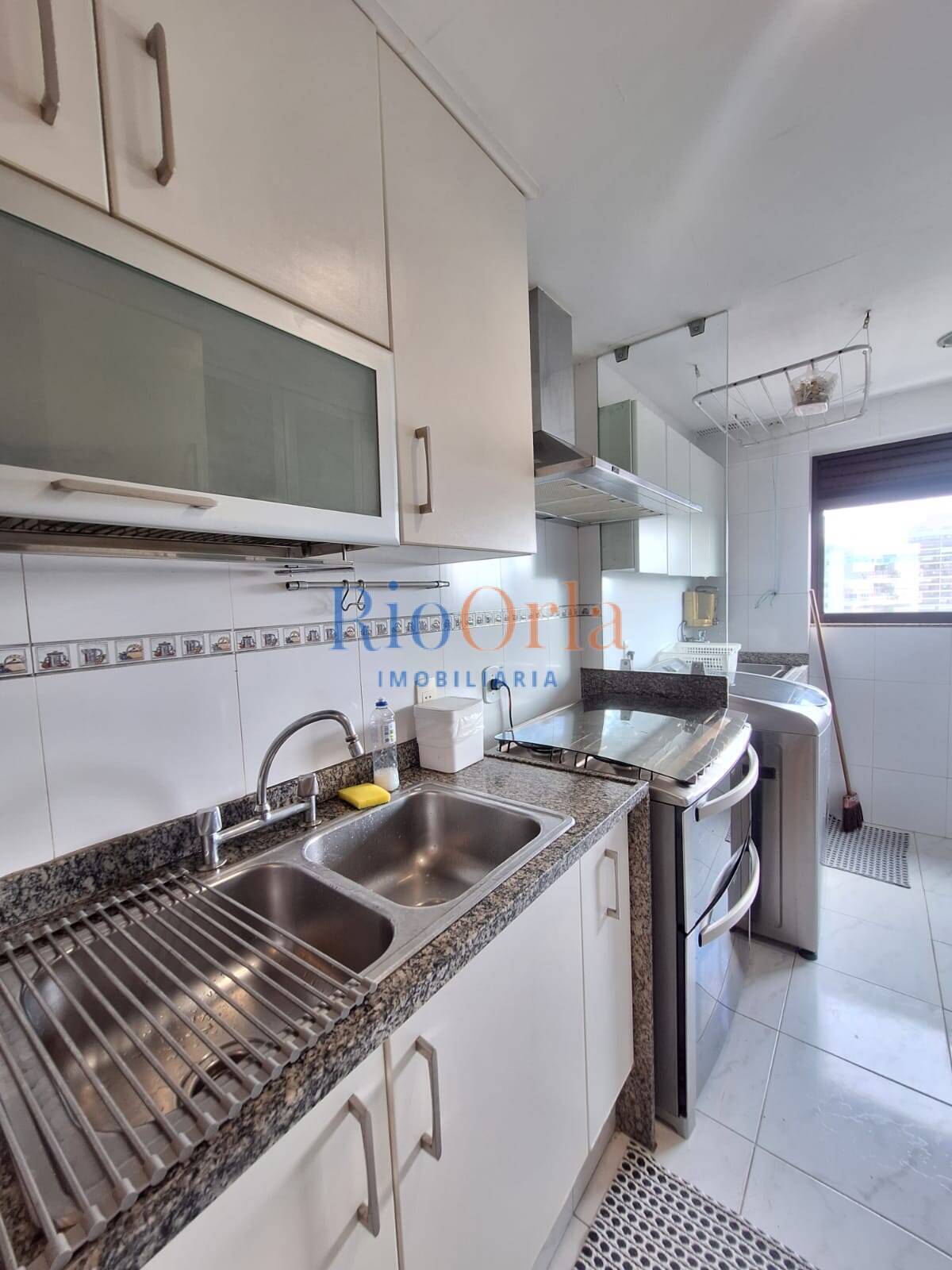 Apartamento à venda com 4 quartos, 144m² - Foto 27