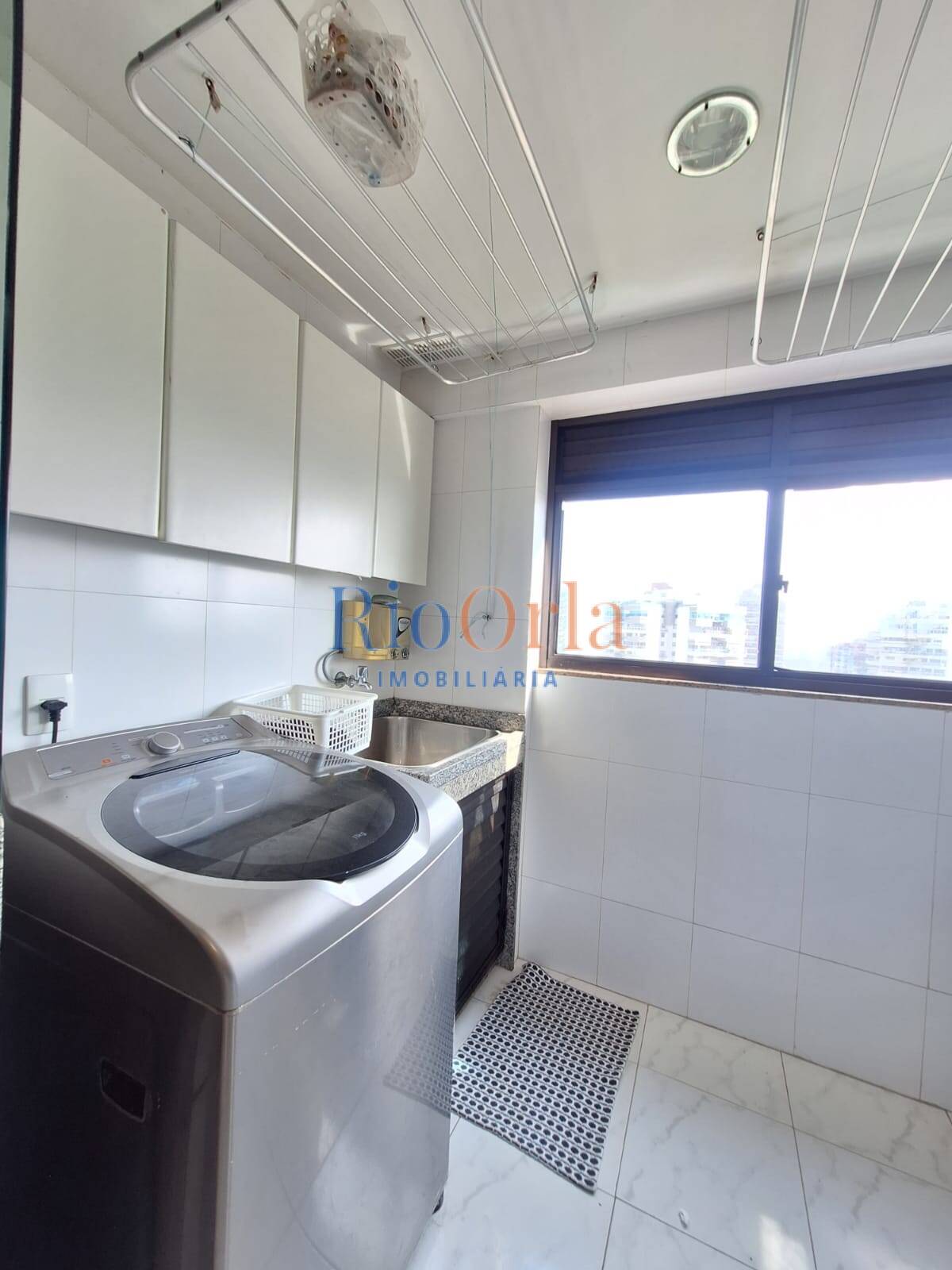 Apartamento à venda com 4 quartos, 144m² - Foto 29