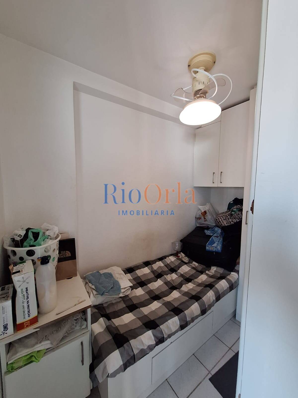 Apartamento à venda com 4 quartos, 144m² - Foto 30