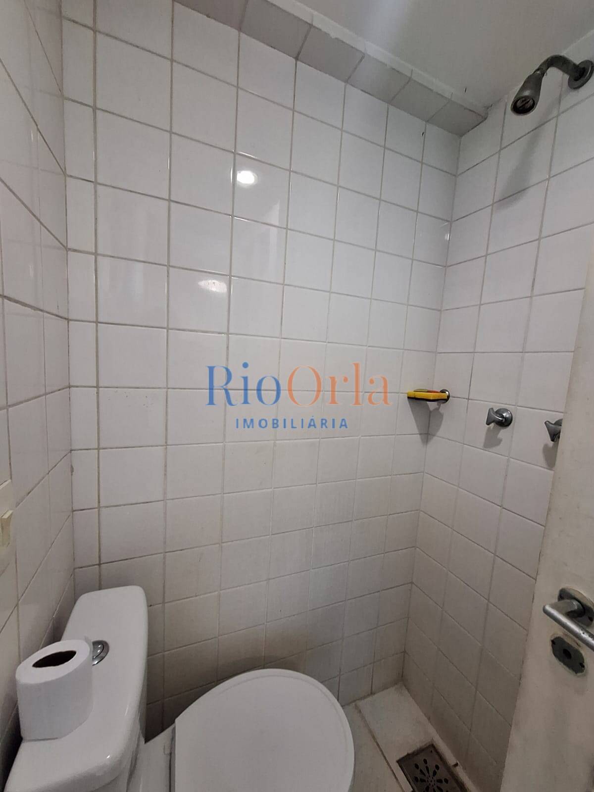 Apartamento à venda com 4 quartos, 144m² - Foto 32