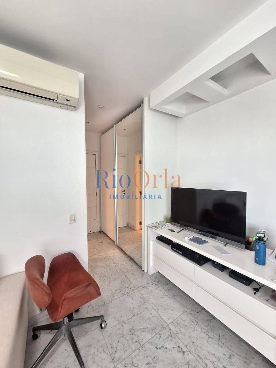 Apartamento à venda com 4 quartos, 396m² - Foto 32