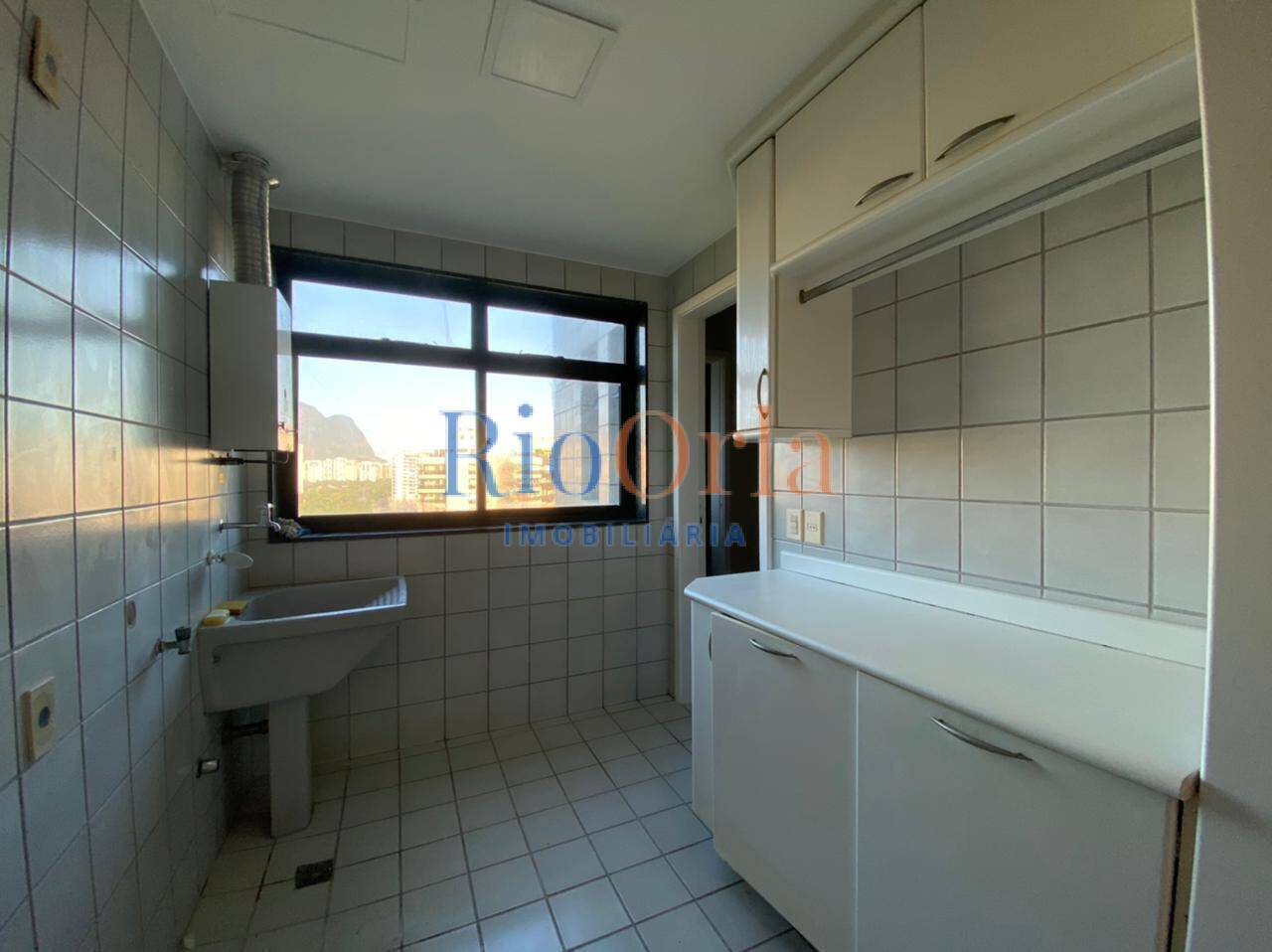 Apartamento à venda com 4 quartos, 211m² - Foto 20