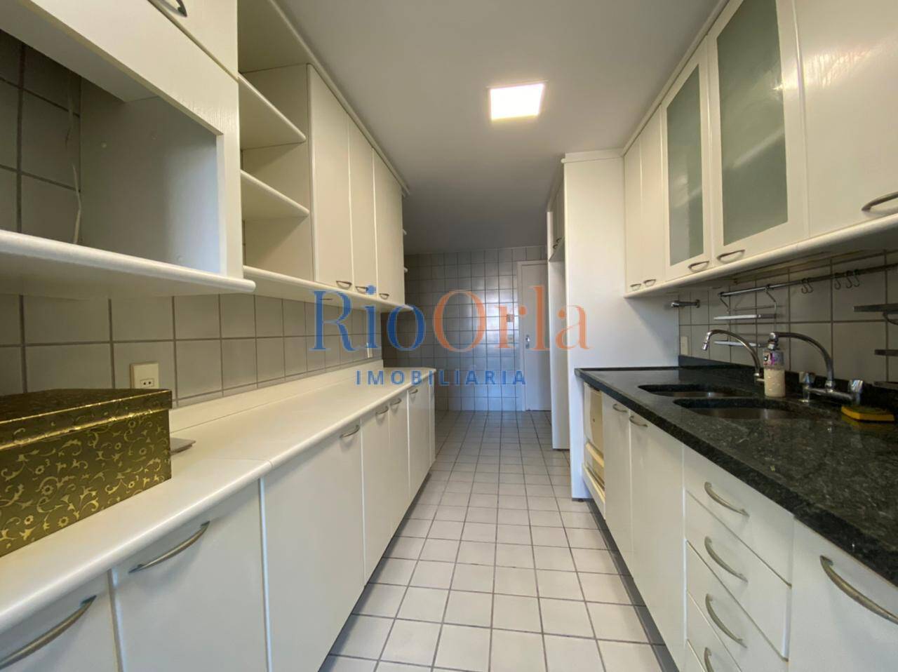 Apartamento à venda com 4 quartos, 211m² - Foto 17