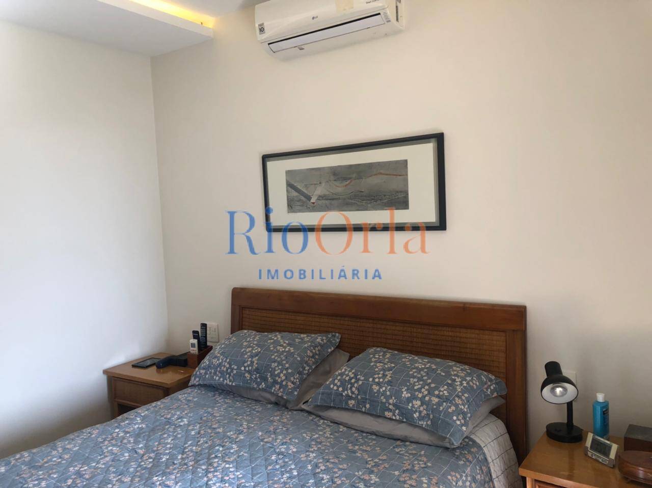 Apartamento à venda com 3 quartos, 241m² - Foto 9