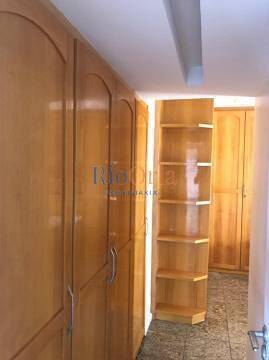 Apartamento à venda com 4 quartos, 161m² - Foto 9