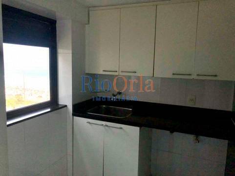 Apartamento à venda com 4 quartos, 161m² - Foto 14