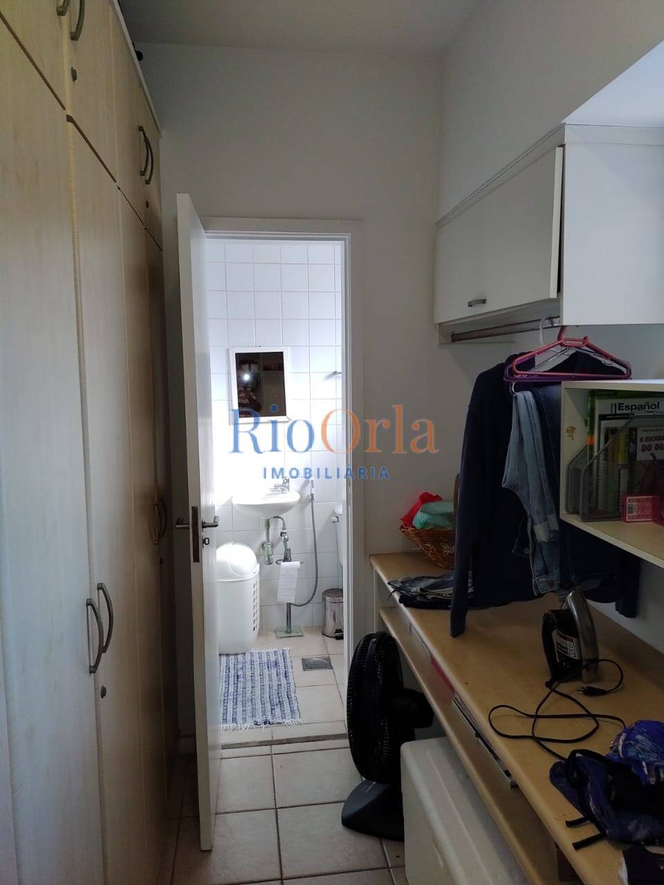 Apartamento à venda com 3 quartos, 131m² - Foto 11