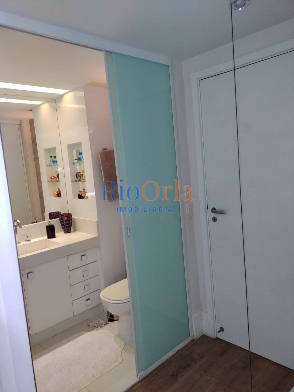 Apartamento à venda com 3 quartos, 131m² - Foto 15