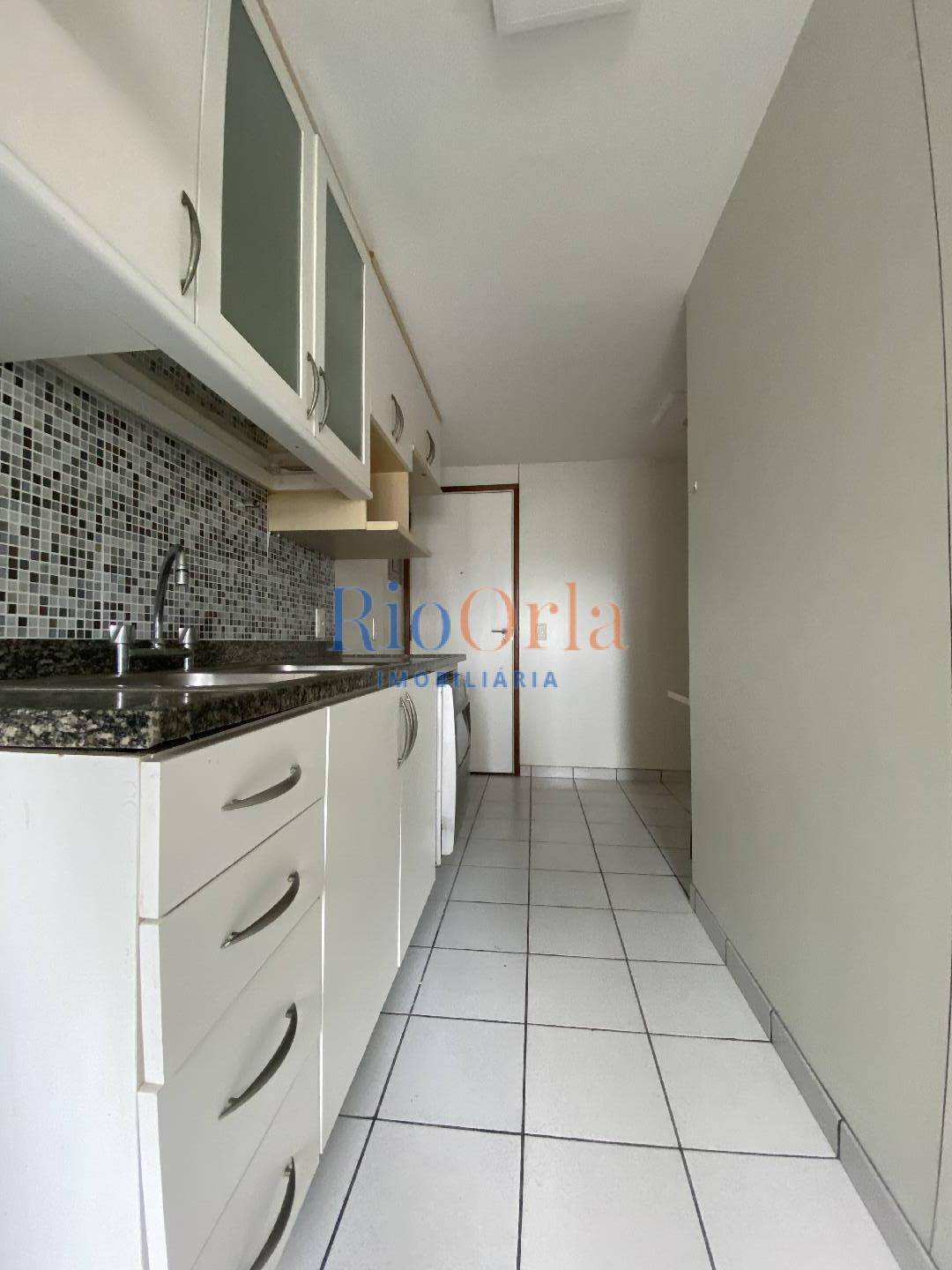 Apartamento à venda com 4 quartos, 145m² - Foto 7