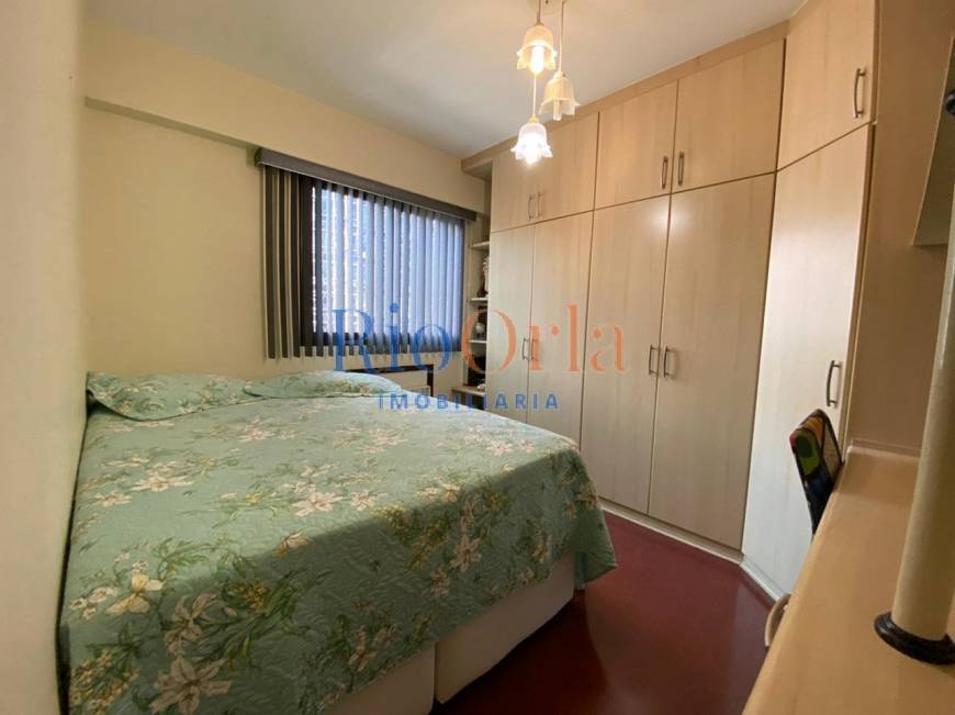 Apartamento à venda com 4 quartos, 143m² - Foto 10