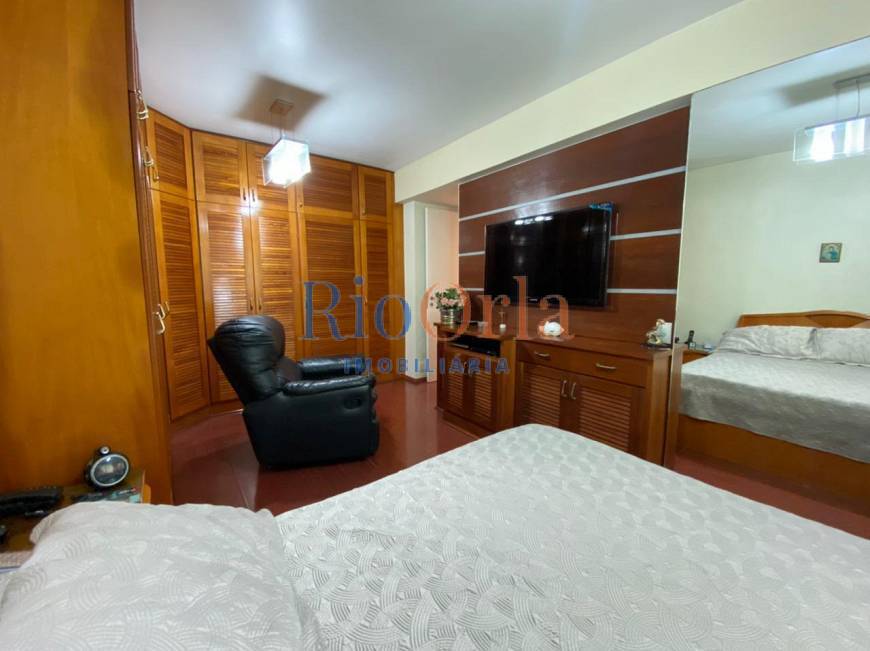 Apartamento à venda com 4 quartos, 143m² - Foto 13