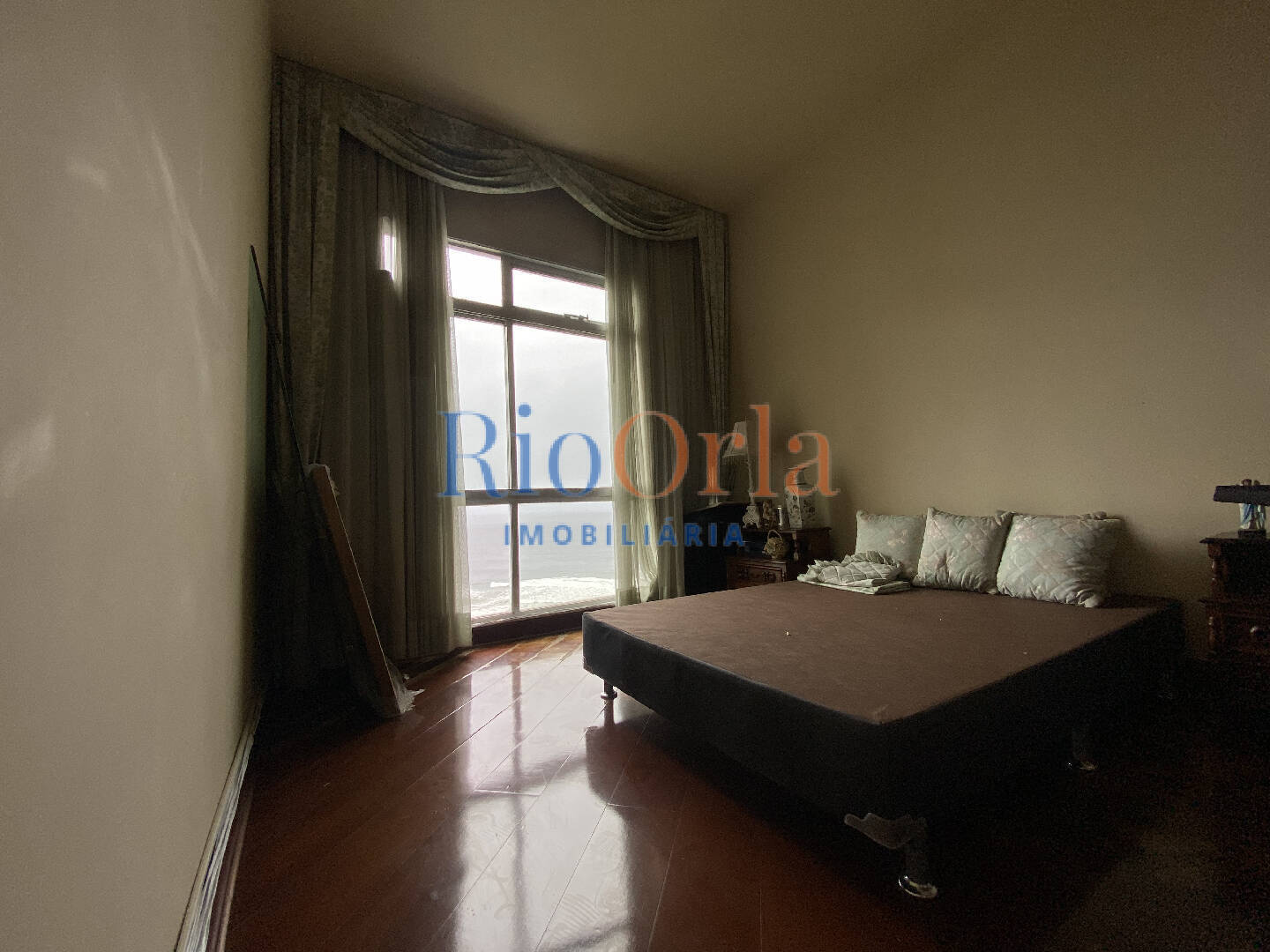 Apartamento à venda com 4 quartos, 402m² - Foto 24