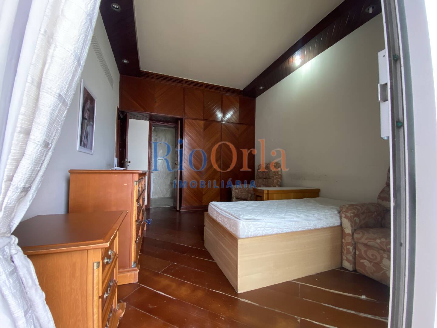 Apartamento à venda com 4 quartos, 402m² - Foto 19