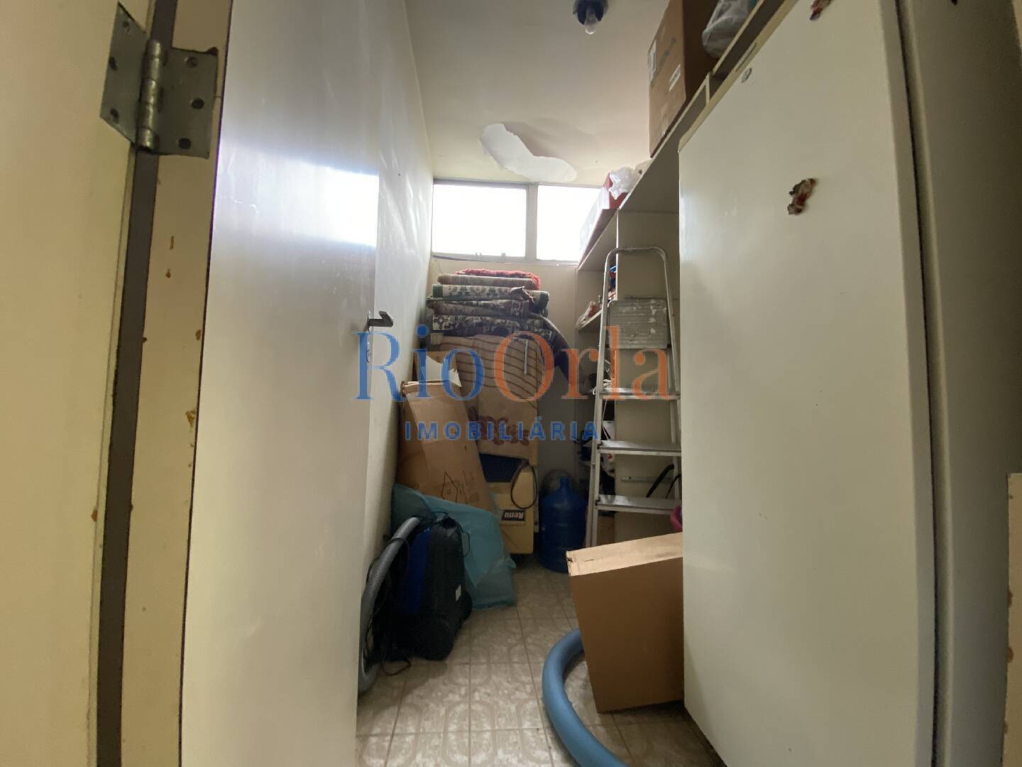 Apartamento à venda com 4 quartos, 402m² - Foto 32