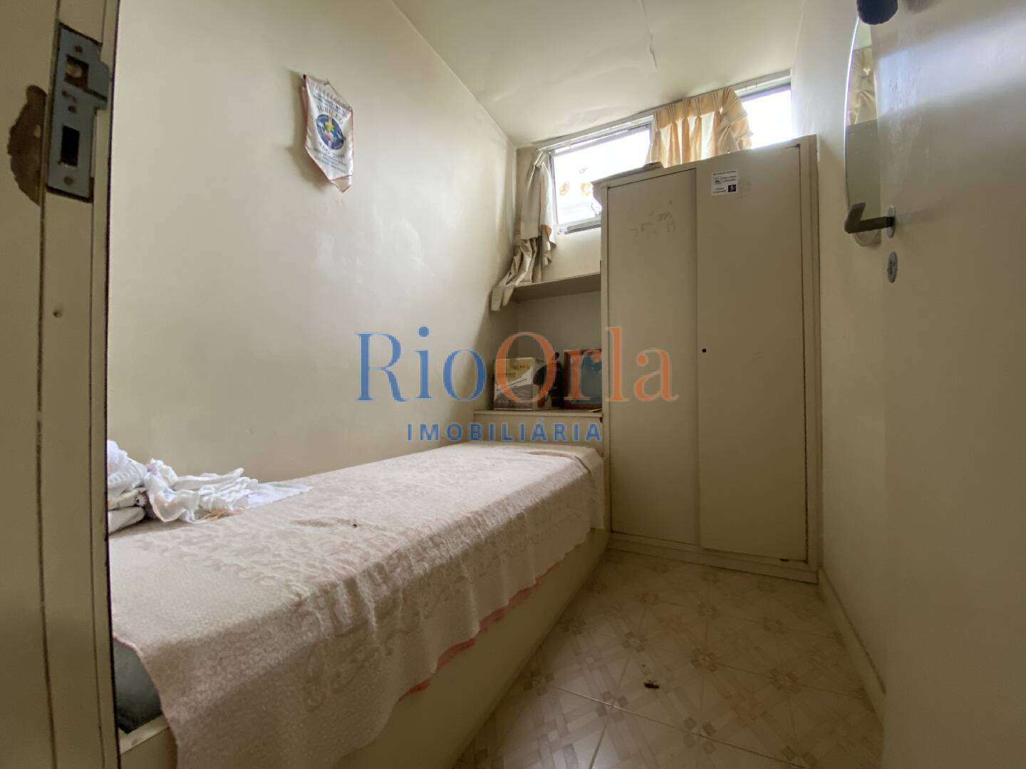 Apartamento à venda com 4 quartos, 402m² - Foto 31