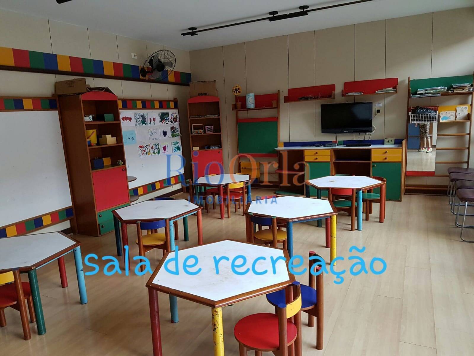 Apartamento à venda com 4 quartos, 168m² - Foto 14