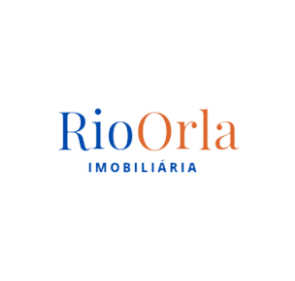 Rio Orla Imobiliária